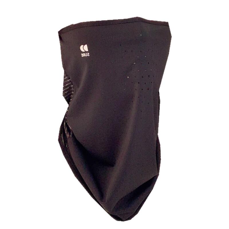 Outdoor UV Protection Cycling Face Mask