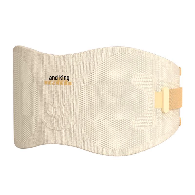 Hezheng HZ-Y5 Lumbar Support Massager