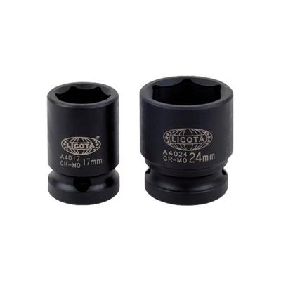 Herramientas de mano – Llaves inglesas