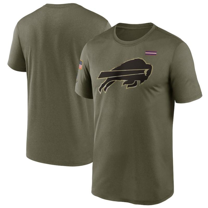 Mens Rugby Graphic T-Shirt Short Sleeve Loose Fit Casual Sports Top