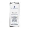 Sansu City Beauty Elixir 10% Niacinamidserum 15 ml
