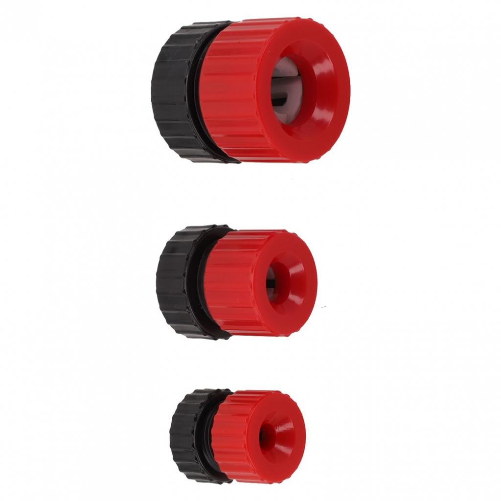Adjustable Drill Stop Drill Bit Depth Stop Drill Stop Collar 3-13mm Size Range