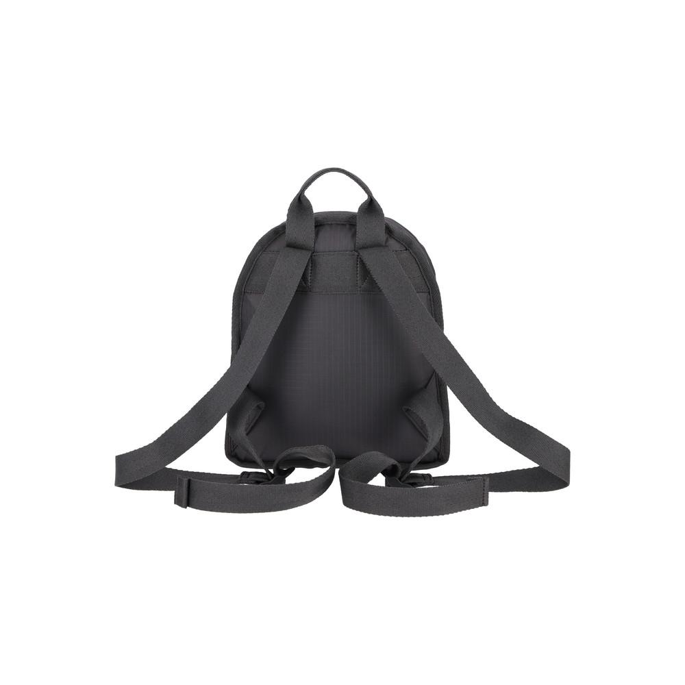Lesportsac Thunder Mini Root Backpack [1580.R112]