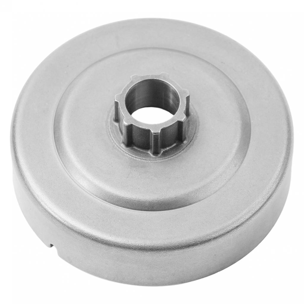 Needle Bearing Clutch Drum Rim Sprocket MS260 MS260 PRO Accessories Supplies