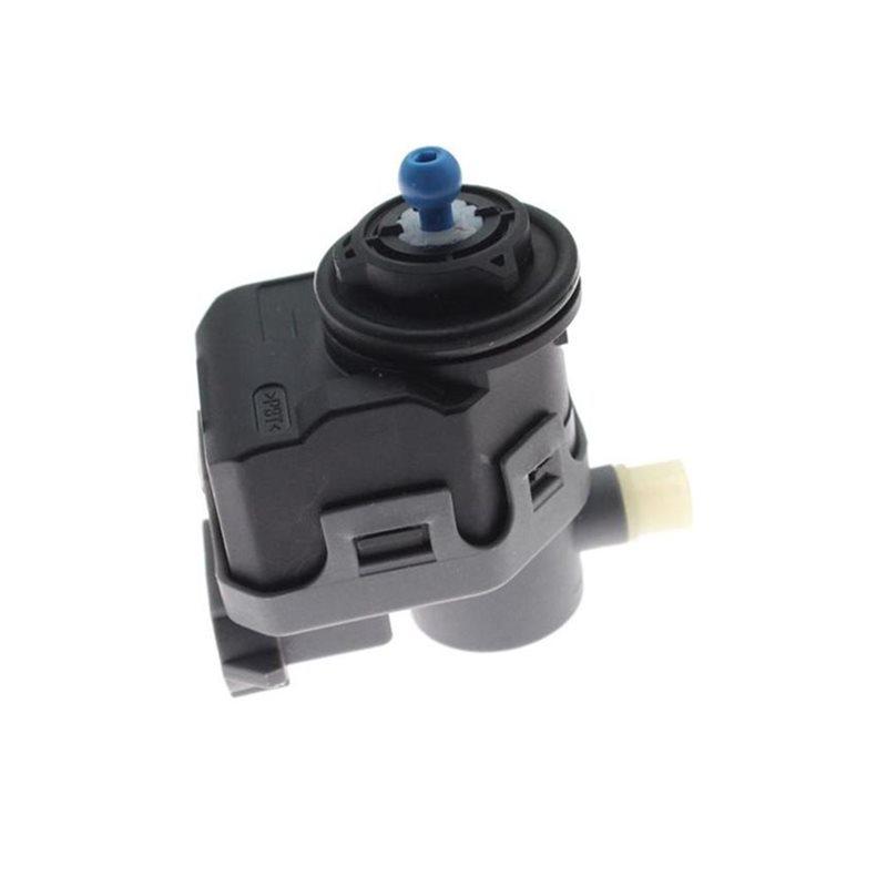 

Motor For Headlight Level Adjustment 7700420737 For RENAULT Laguna Twingo Clio II Master II Grand Scenic II Symbo Espace IV черный серый