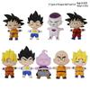 Clearance Hot Item: Demon Slayer, Dragon Ball, Anya Labyrinth Figure Ornament Collection