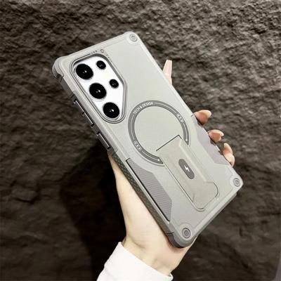 Etui do telefonów – Etui bumper