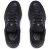 Треккинговые ботинки Adidas TERREX Eastrail 2 RAIN.RDY