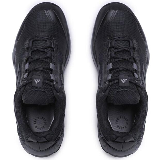 Треккинговые ботинки Adidas TERREX Eastrail 2 RAIN.RDY