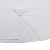 VANBROUGH Solid Jersey Classic Shirt  Bossg1003 Wh 