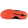 Jordan CP3 9 Mid
