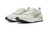 Nike Waffle One PS 'Light Bone Oil Green' DC0480-012