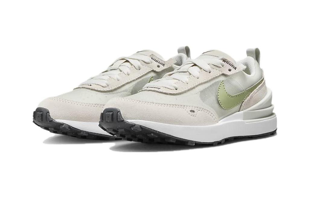 Nike Waffle One PS 'Light Bone Oil Green' DC0480-012