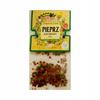 Colored Pepper - Cztery Peppers Premium 10G