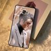 Korean Actor Lee Min Ho Case For Samsung Galaxy M21 M31 M16 M36 M56 M33 M53 M13 M12 M32 M52 M15 M55 M14 M35 M34 M54
