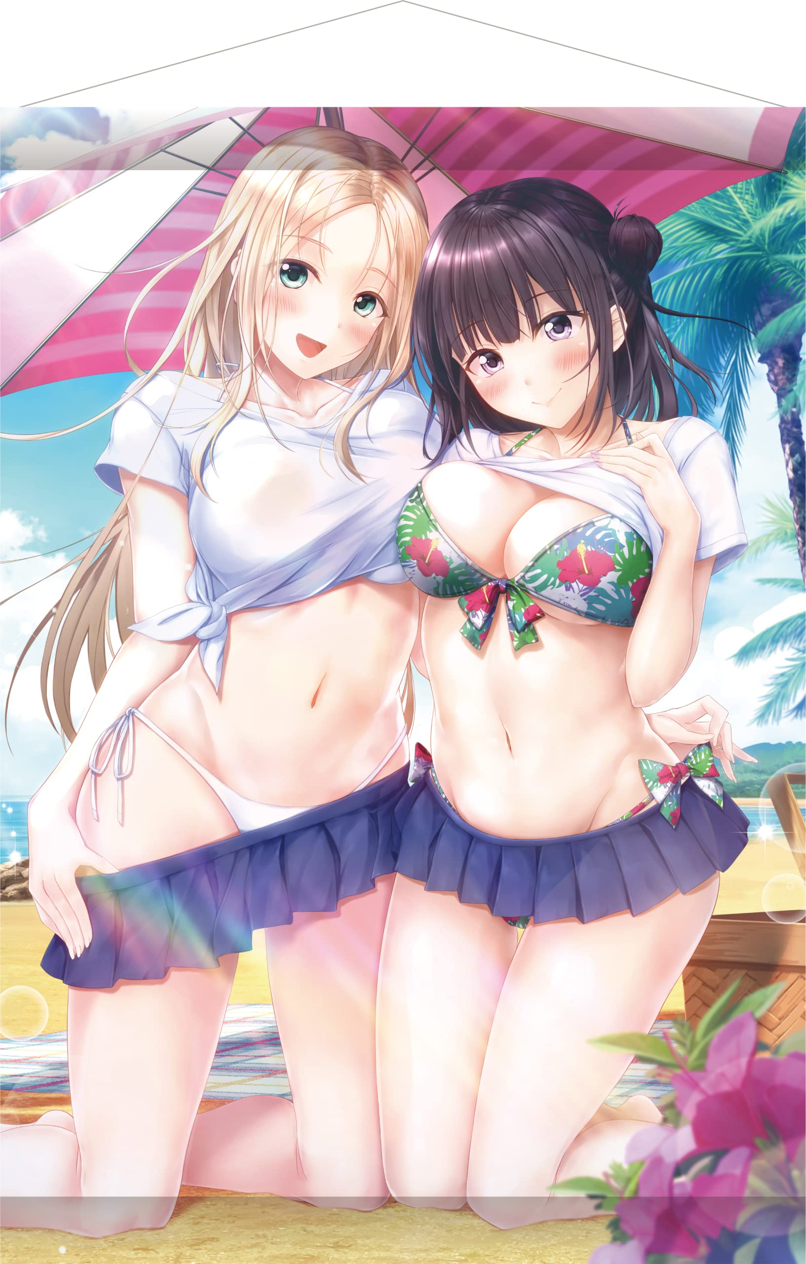 AiKiss3Cute Лимитированное издание Тема для Switch кавер-версия оригинальной песни оригинал B2 акриловый брелок выпускной LYCEE OVERTURE промо-карта набор открыток из -