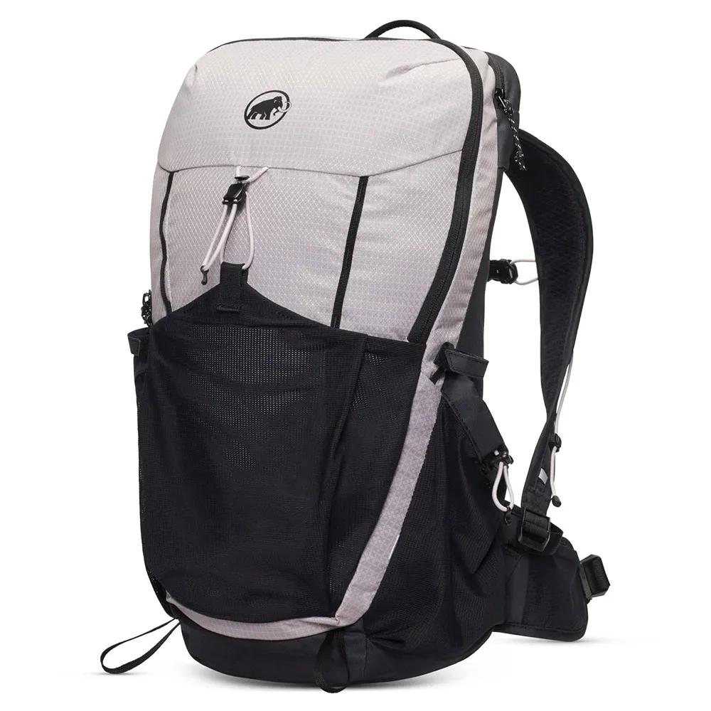 Mammut Женский рюкзак Ducan 22L One Size