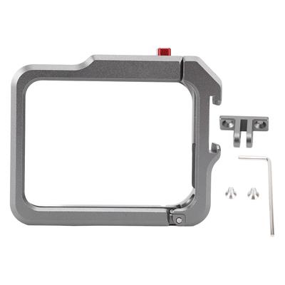 Αξεσουάρ για Gopro – Προστασία GoPro