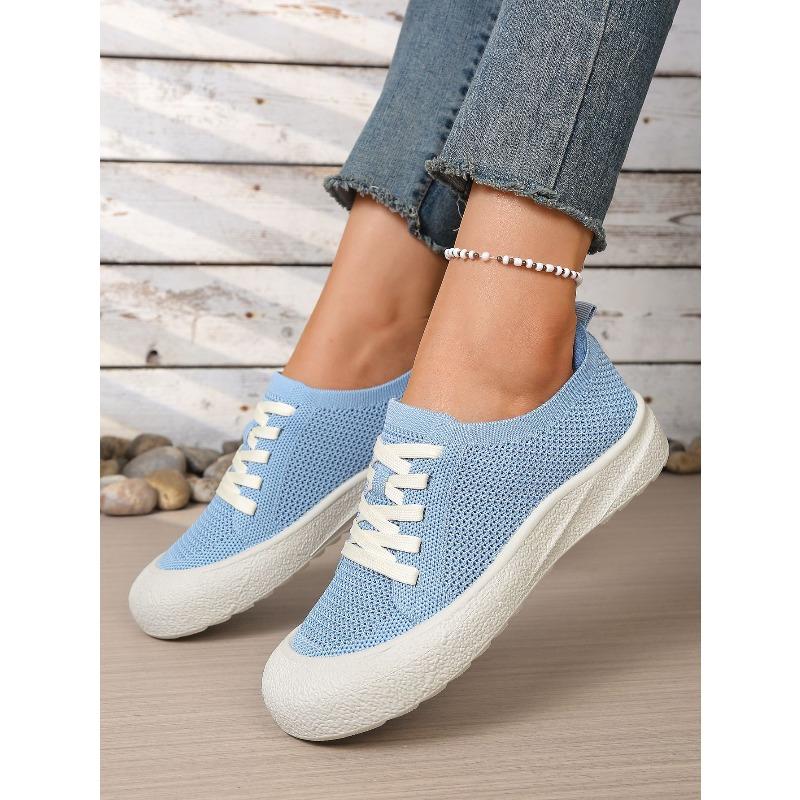 Canvas shoes summer new women's shoes breathable lightweight sneakers Korean version of the trend of casual shoes children's lace-up