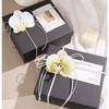 National Day & Mid-Autumn Festival Gift Box: Perfect for Weddings, Birthdays, Bridesmaids & Candy Gifts