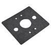 40-5 Brush Cutter Carburetor Gasket For Mitsubishi TL43 TL52 CG520 1E40F-5 Engine 1E44F-5 Gas Motor Grass Trimmer