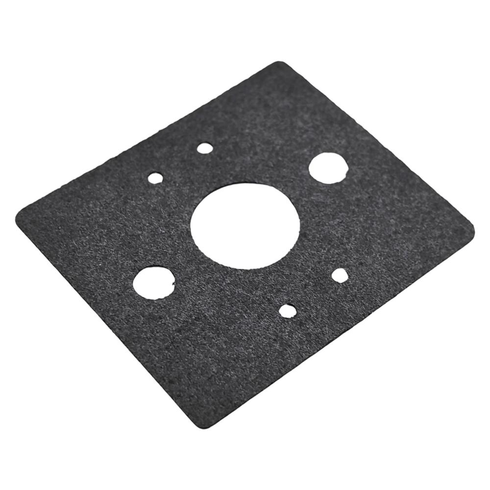 40-5 Brush Cutter Carburetor Gasket For Mitsubishi TL43 TL52 CG520 1E40F-5 Engine 1E44F-5 Gas Motor Grass Trimmer