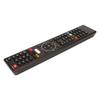 Universal Remote Control Replacement Compatible for Seiki SC 32HK700N SE32HY19T SC 40FK700N SE40FYT