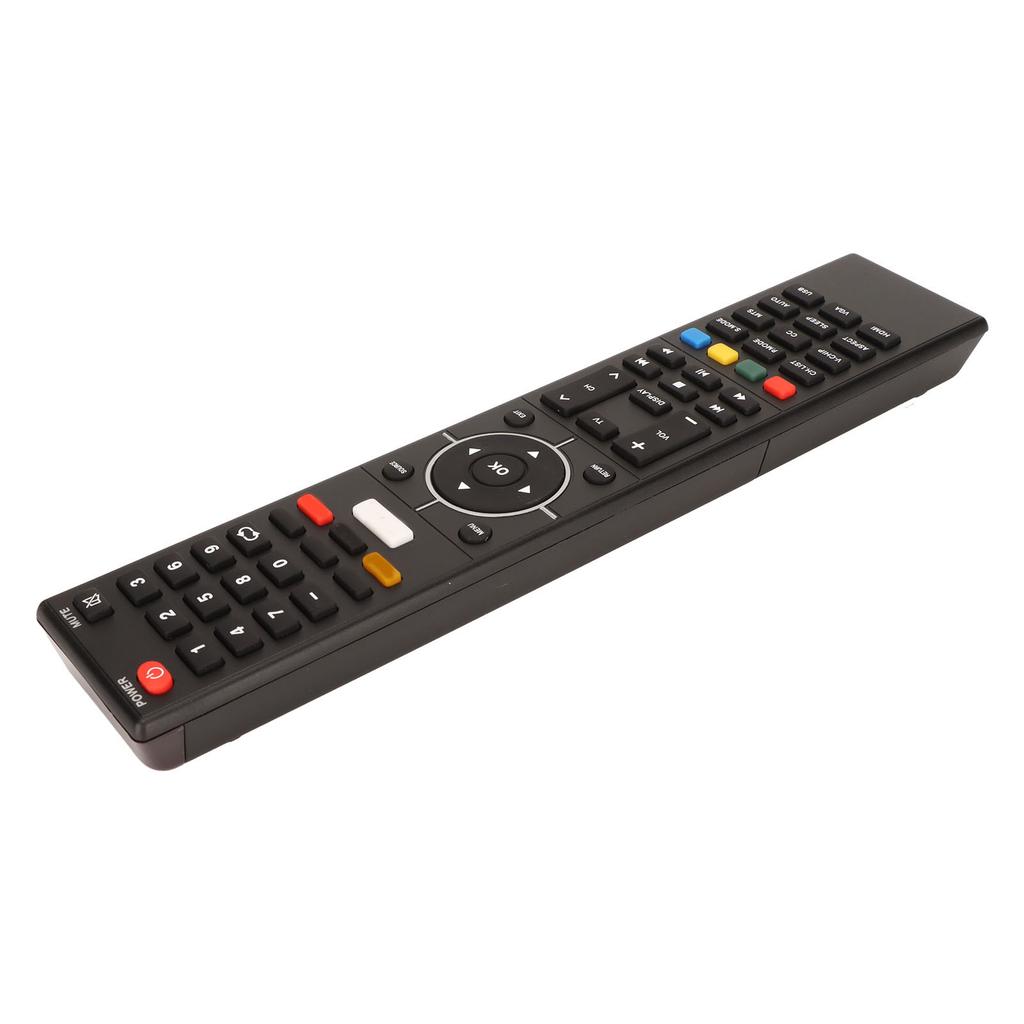 Universal Remote Control Replacement Compatible for Seiki SC 32HK700N SE32HY19T SC 40FK700N SE40FYT
