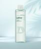 Dr. Different Scaling Toner for Oily Skin 300ml