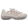 Fila ECHAPPE Low Top Running Shoes Unisex Beige 1XM02347G_920