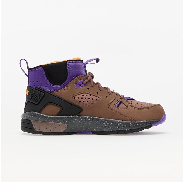 

Треккинговые ботинки Nike ACG Air Mowabb EU 37 1/2