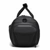 Business Travel Bag Large Capacity with Shoe Warehouse Hand Luggage Bag Dry Wet Separation Sports Fitness Bag