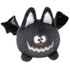 Plush Toy Halloween Spider Skeleton Pumpkin Ghost Bat Cartoon Fill Gift Doll