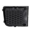 ABS Grille Insert Bumper Insert Cover Car Appearance Upgrade Replace OE Number 5XB62LXHAA For Jeep For Renegade
