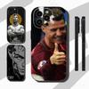 Telefon kapları – Smartphone Bumper Kılıflar