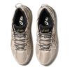 Asics Gel Kahana 8 Low Top Running Shoes Unisex 1203B133-201