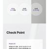 JMsolution - Skin Boost Retinol 0.1 Serum 1.0