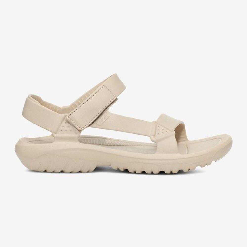 Teva Lightweight Men S Water SandalS Hurricane Drift Stvm2314073 Frg 270