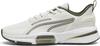 PWRFRAME TR 3 Sneakers