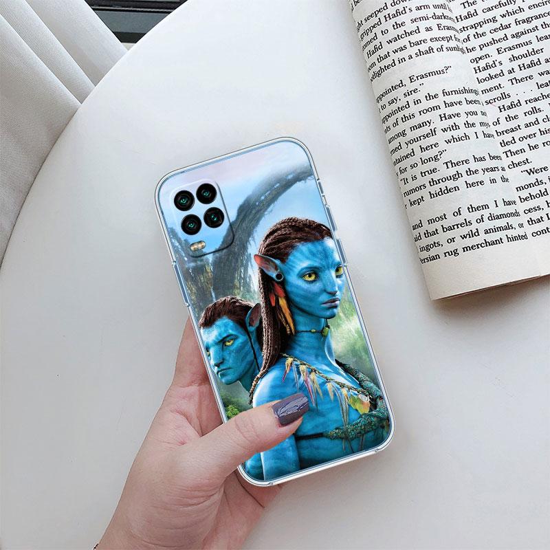 A-Avatars Transparent Phone Case for Motorola Moto G40 G04 G05 One Ace Action  Fusion + Plus Hyper Macro Vision Zoom
