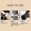 Hair Treatment Mask 5 Seconds Repairs Damage Scalp For All Types