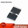 ADM3050EBRWZ ADM2687EBRIZ Original ADM202EARWZ SOP16 Chip
