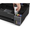 Imprimante Multifonction Jet d'Encre - EPSON - EcoTank ET-2910 - ET-2910 - Wi-Fi
