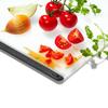 OXO Cutting Board S Kitchen Tools Mini Size Small Double-Sided Household Goods American Design Functional Simple