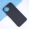Sharp Wish6 Transparent Frosted Ultra-Thin Drop-Proof Phone Case - Two Style Options