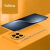 Frameless Slim Matte Hard PC Phone Case For Honor Magic 7 Lite 7 Pro 6 5 Pro ShockProof Fundas Cover For Honor X9C Smart X7C X60