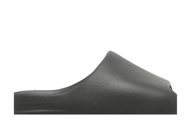 Men's Slides Adidas Yeezy Slide Dark Onyx Dark Onyx/Dark Onyx/Dark Onyx