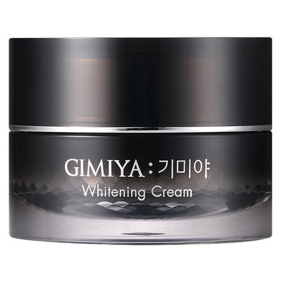 Tony Moly Kimiya Whitening Cream, 50g, 1 Unit