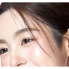 ROMANTIC BEAUTY - Translucent Lip Gloss (1-3)