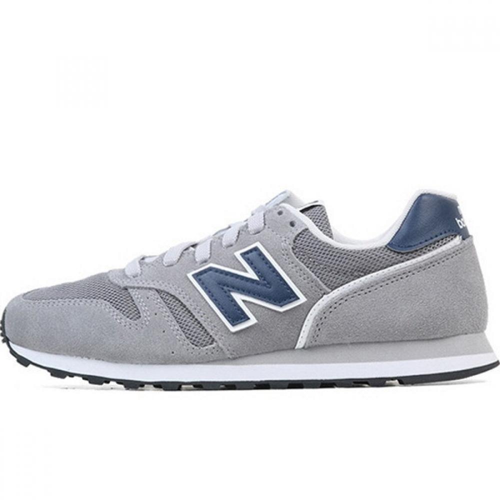 

Обувь New Balance Ml373sp2 225/size